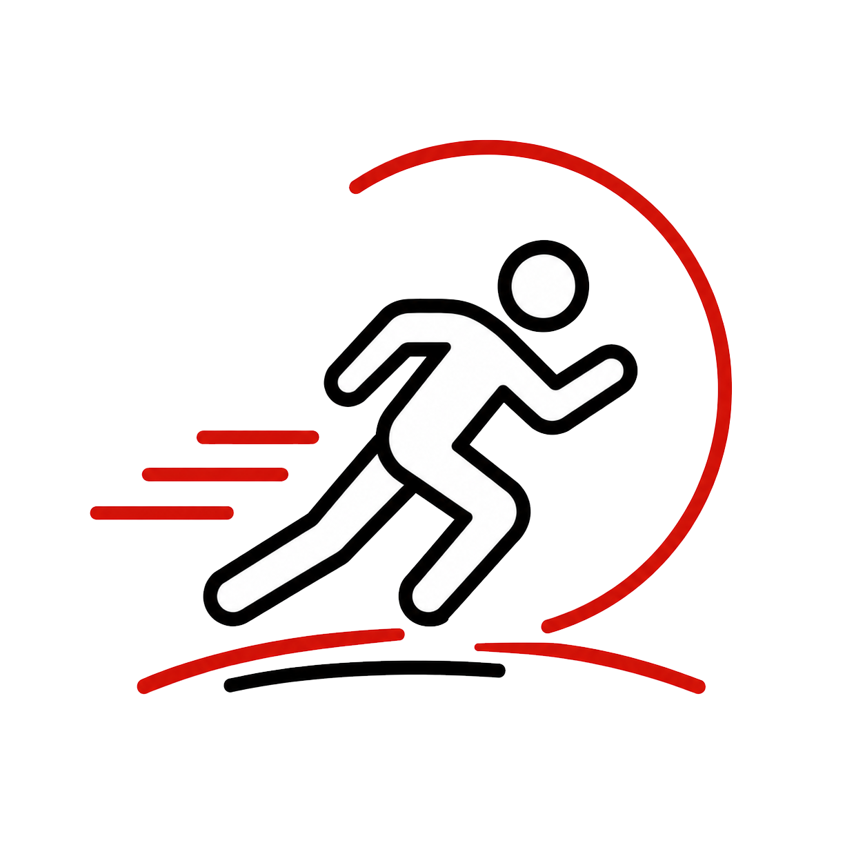 Deporte Joven