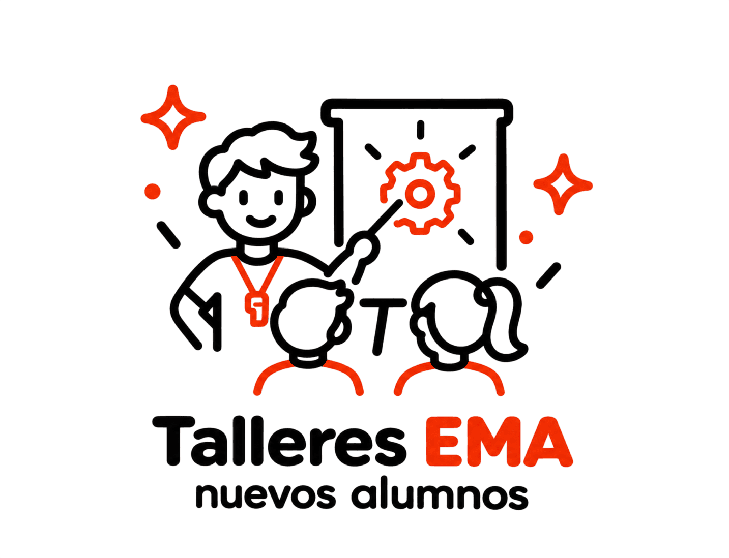 talleres_ema_nuevo_Alumno