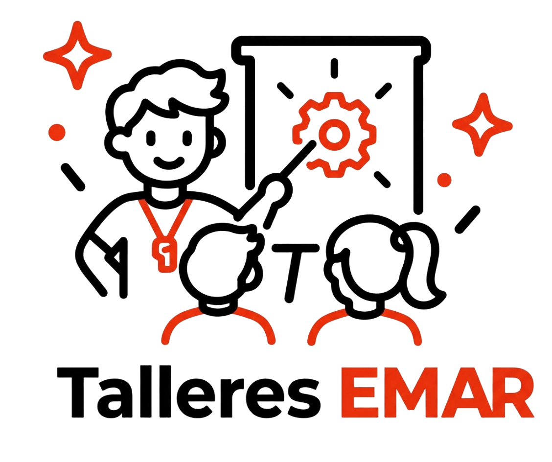 talleres_emar